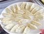 猪肉芹菜饺子的做法图解6