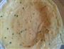 麦饼卷的做法图解7