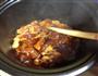 电饭煲式鱼香肉丝的做法图解4