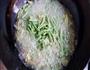 香酥豆角的做法图解8