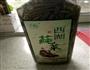 西湖莼菜的做法图解1