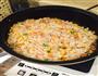 爱心炒饭的做法图解4