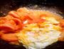 番茄炒蛋  的做法图解5