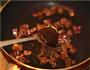 黑椒杏鲍菇牛肉粒的做法图解4