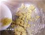 柠檬饼干的做法步骤4