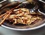 番茄酱锅包肉的做法图解4