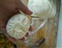 银包金博饼的做法图解8