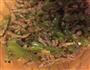 黑椒牛柳的做法图解5