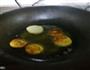 油煎土豆饼的做法图解5
