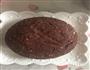巧克力布朗尼蛋糕chocolate brownie的做法步骤14