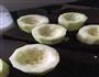 什锦飘香玉盏的做法图解3