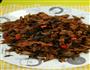 雪菜肉丝的做法图解4