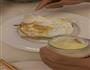 三明治的做法图解7