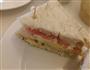 三明治的做法图解9