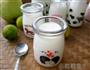 醇香酸奶的做法图解8