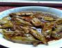 香辣鸡翅的做法图解7