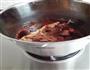 酱鸭的做法图解11