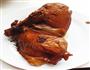 酱鸭的做法图解12