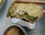 茄子饼的做法图解6