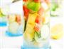 美式果缤纷果汁排毒瘦身的做法图解10