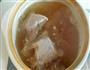 肉骨茶的做法图解4