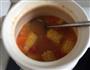 ABC汤的做法图解1