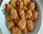鸡米花的做法图解10