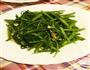 蒜蓉空心菜的做法图解7