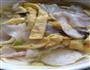 蛋皮馄饨的做法图解10