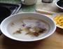 蛋皮馄饨的做法图解8