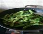 秘制炖芸豆的做法图解3