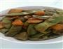 秘制炖芸豆的做法图解6