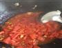 番茄炒蛋的做法图解2