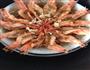 金银虾的做法图解6