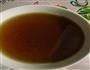 简易奶茶制作的做法图解3