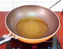 香脆炸馒头片的做法图解7