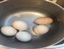 俄罗斯鸡蛋酿的做法图解1