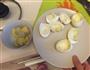 俄罗斯鸡蛋酿的做法图解4