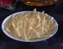 家常卷饼的做法图解2