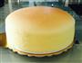 8寸轻芝士蛋糕的做法图解9
