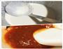 什锦鸡蛋饼的做法图解2