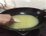 香葱土豆泥的做法图解3