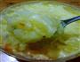 土豆泥的做法图解3