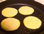 玉米饼的做法步骤8