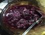 葡萄酱的做法图解7