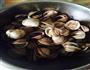 辣炒蚌仔的做法图解4