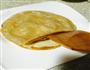 榴莲煎饼的做法图解6