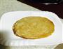 榴莲煎饼的做法图解8