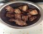 糖醋排骨的做法图解4