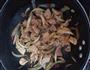 孜然肉片的做法图解5